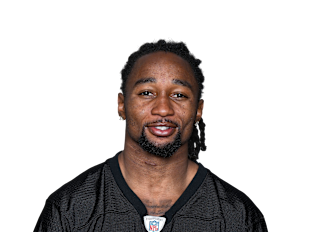 Asante Samuel Jr.