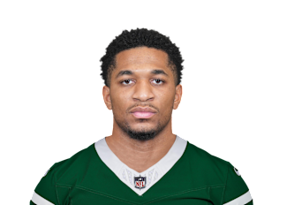 Azareye’h Thomas