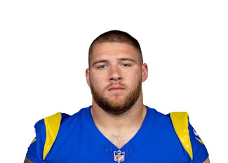 Braden Fiske