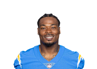 Derwin James