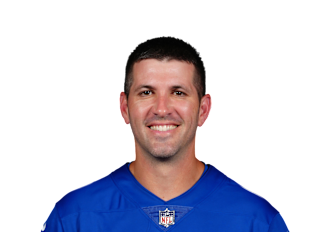 Graham Gano