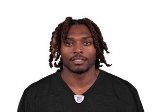 Jalen Ramsey