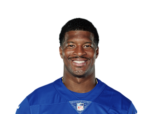 Jameis Winston