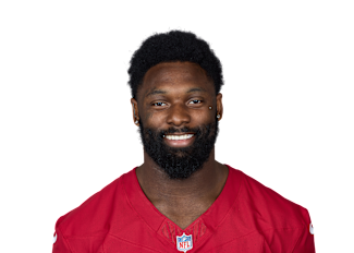 Josh Sweat