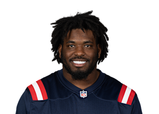 Joshua Farmer