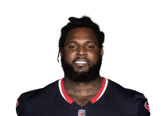 Mario Edwards Jr.