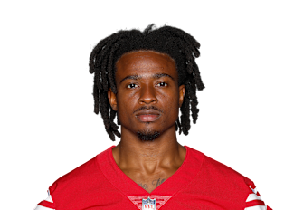 Renardo Green