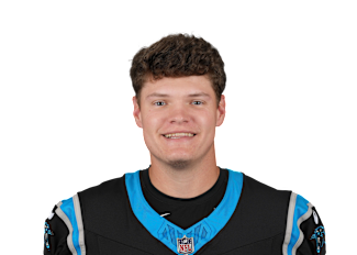 Ryan Fitzgerald